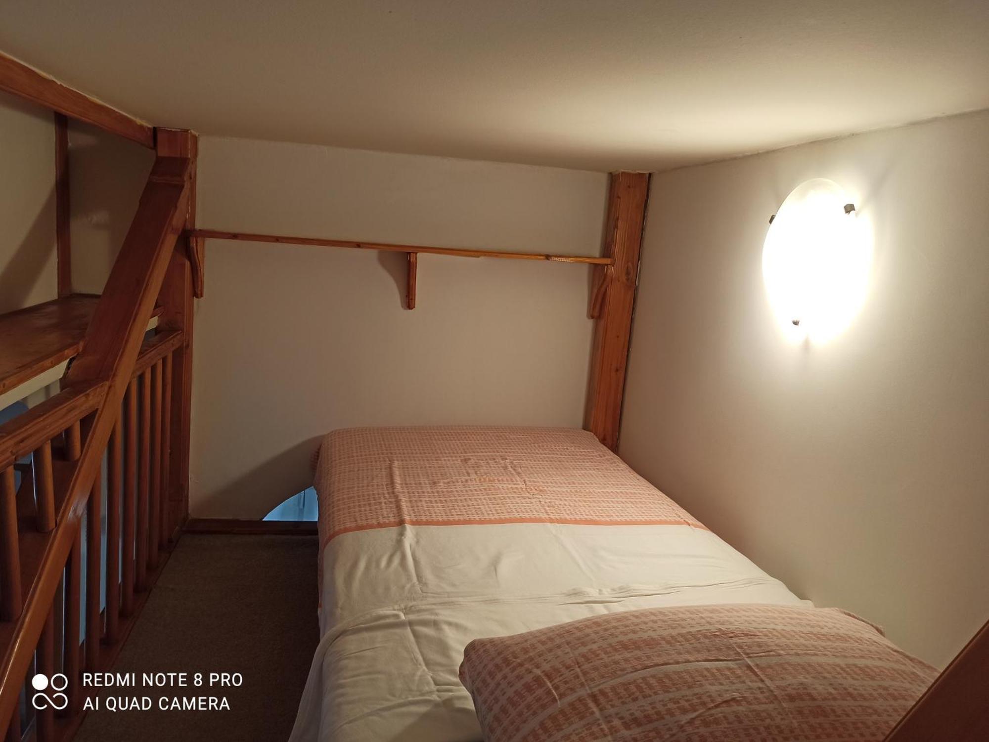 Studio Apartman Lea Pula Eksteriør billede